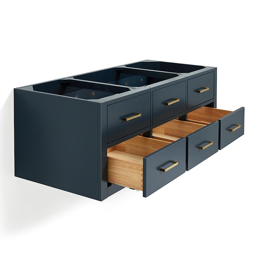 ariel-w054s-bc-alternate-image-490