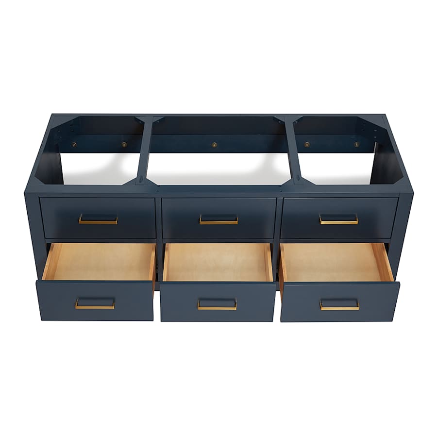 ariel-w054s-bc-alternate-image-491