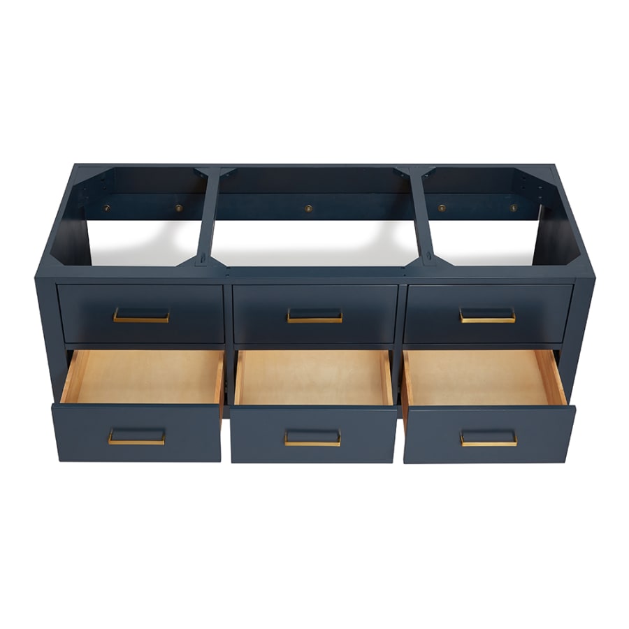 ariel-w054s-bc-alternate-image-491 ariel-w054s-bc-alternate-image-491