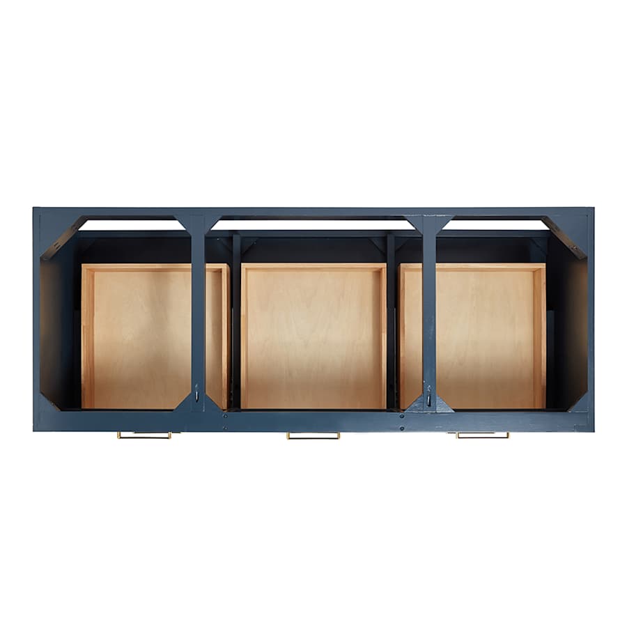 ariel-w054s-bc-alternate-image-492