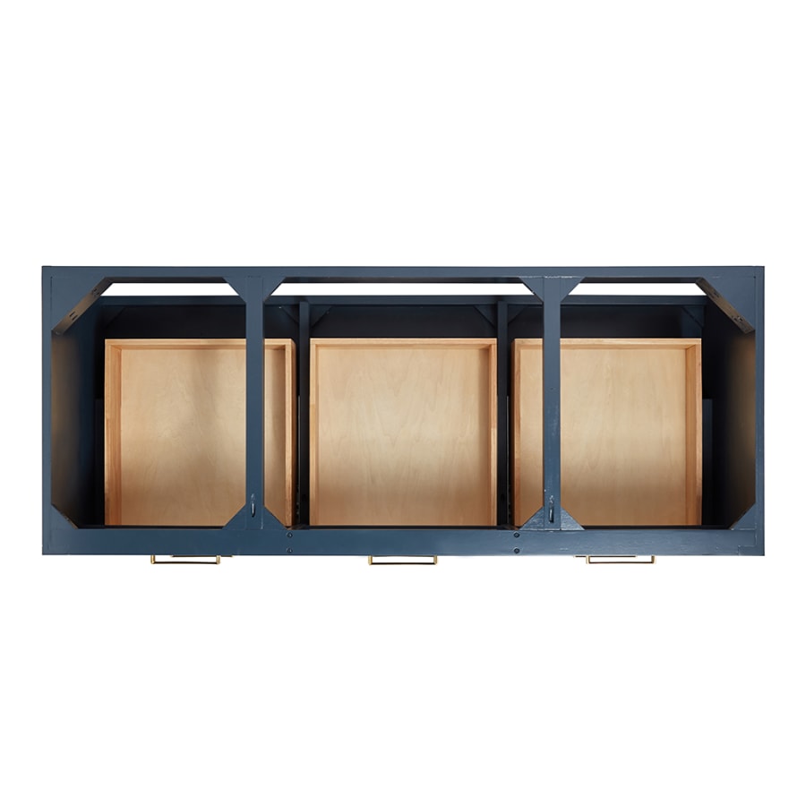 ariel-w054s-bc-alternate-image-492 ariel-w054s-bc-alternate-image-492