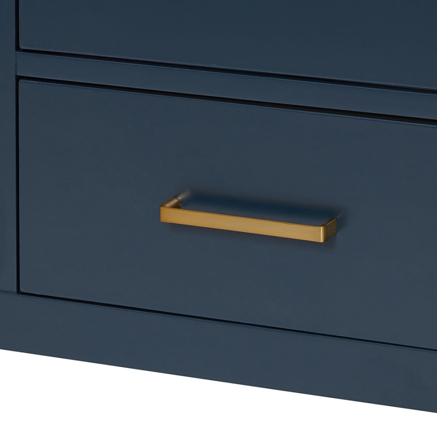 ariel-w054s-bc-alternate-image-494 ariel-w054s-bc-alternate-image-494