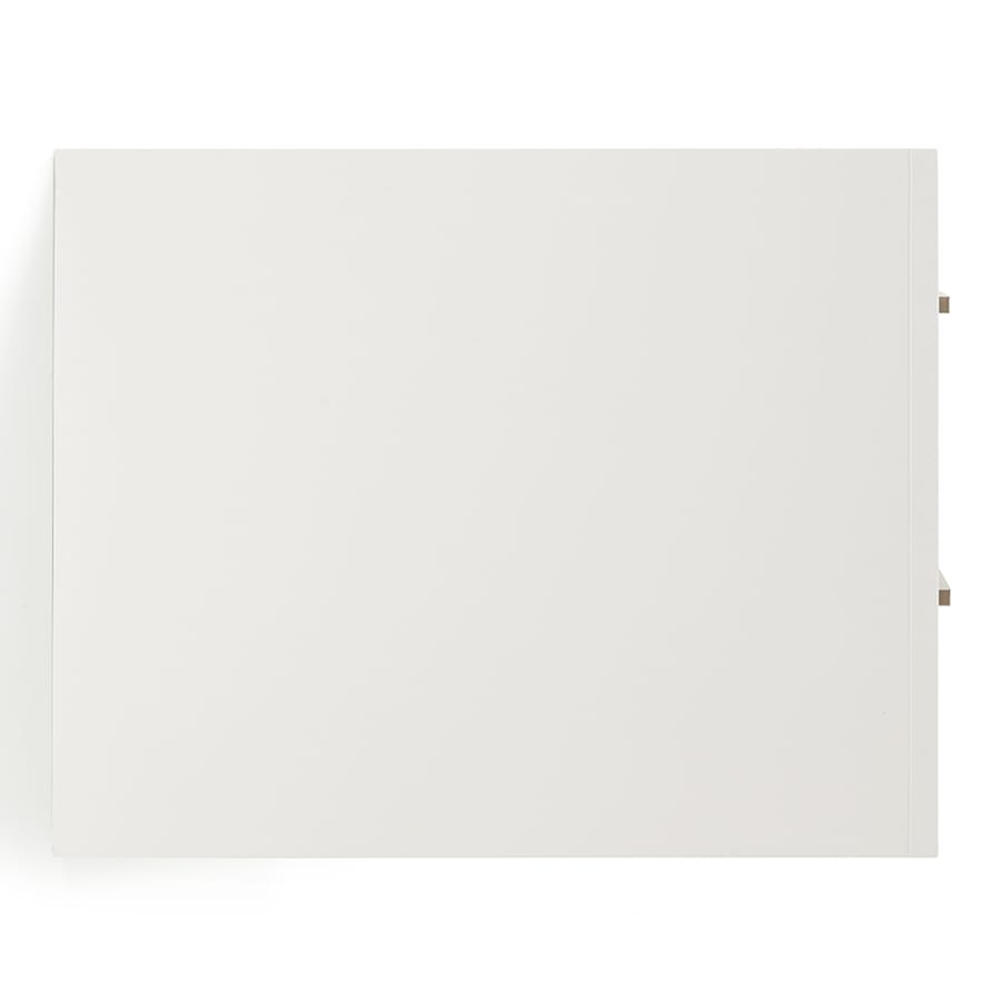 ariel-w054s-bc-alternate-image-496