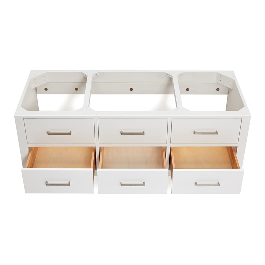 ariel-w054s-bc-alternate-image-498