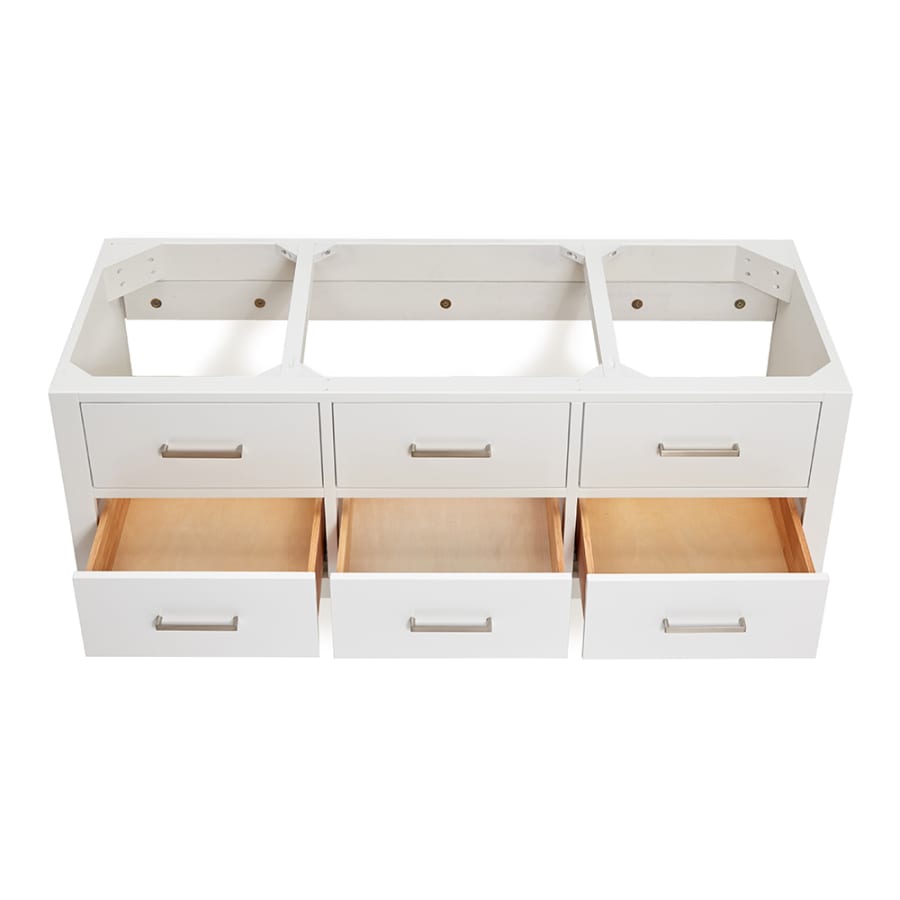 ariel-w054s-bc-alternate-image-498 ariel-w054s-bc-alternate-image-498