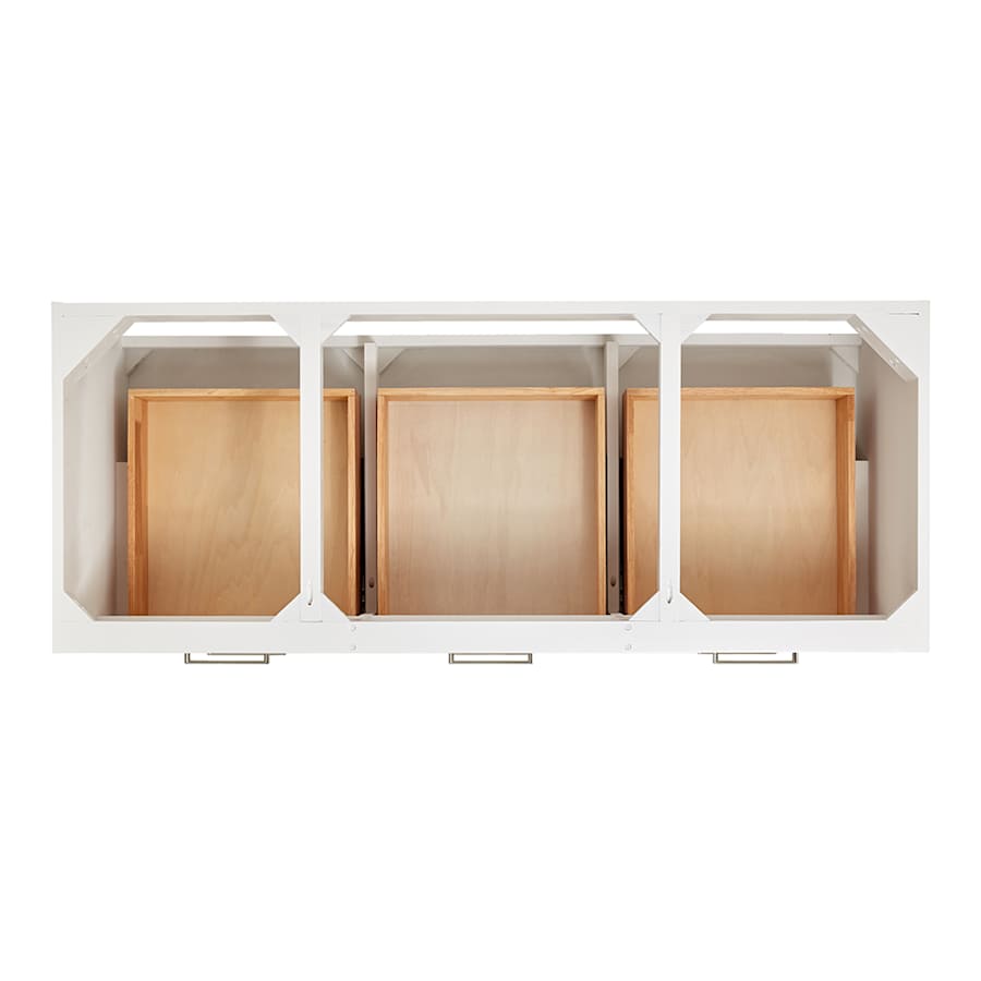 ariel-w054s-bc-alternate-image-499