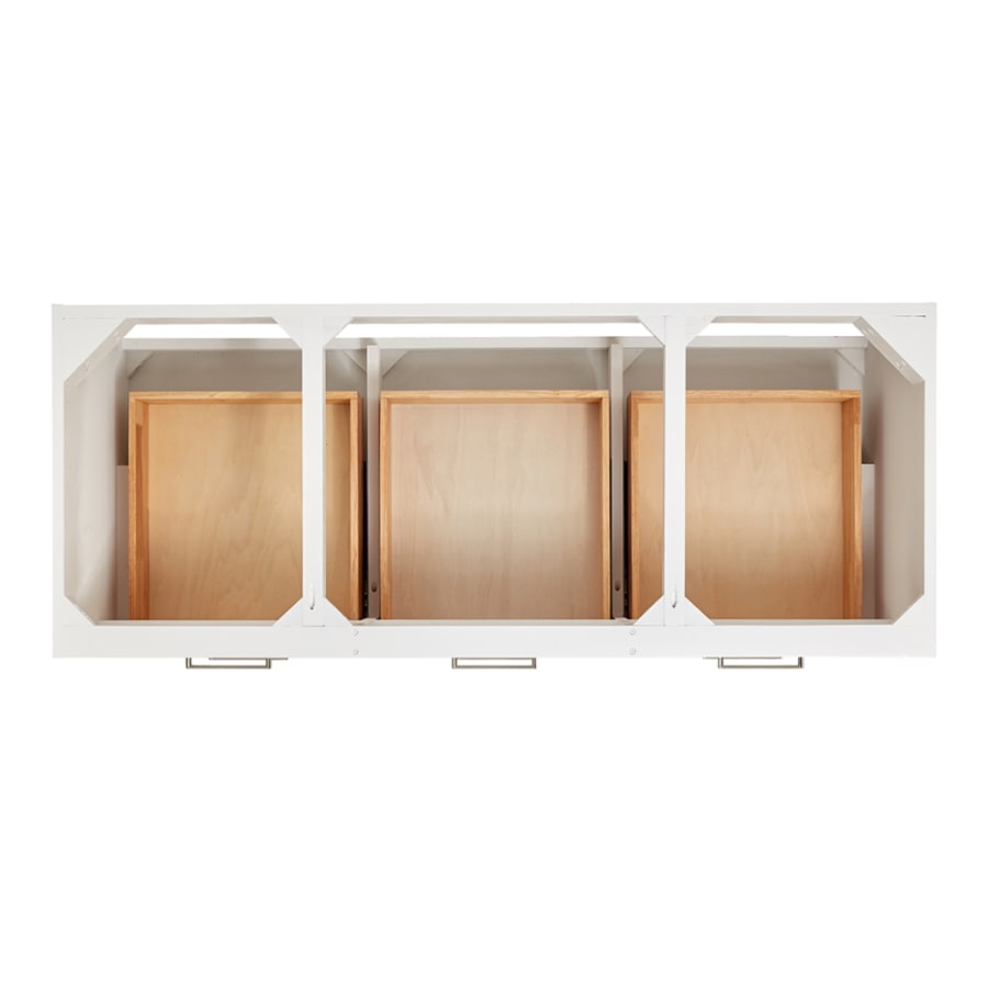 ariel-w054s-bc-alternate-image-499 ariel-w054s-bc-alternate-image-499