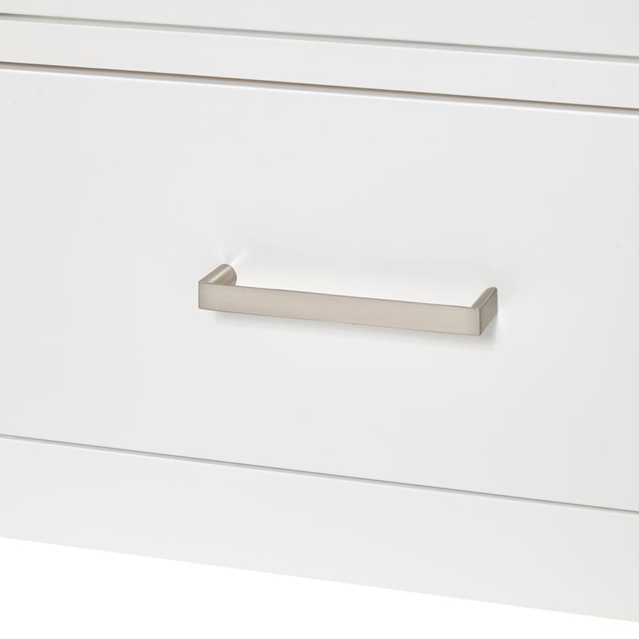 ariel-w054s-bc-alternate-image-501