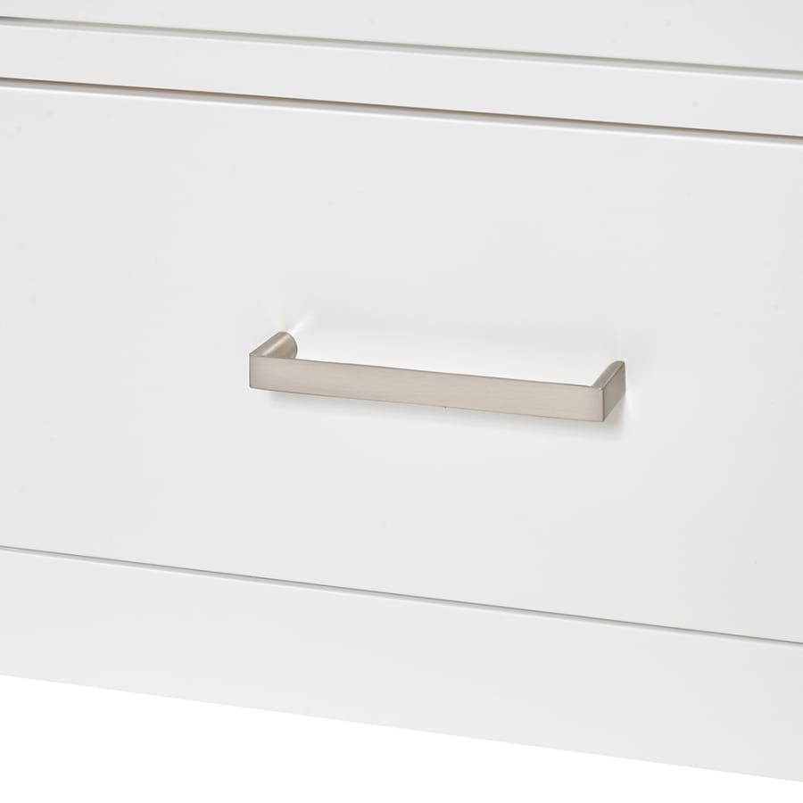 ariel-w054s-bc-alternate-image-501 ariel-w054s-bc-alternate-image-501