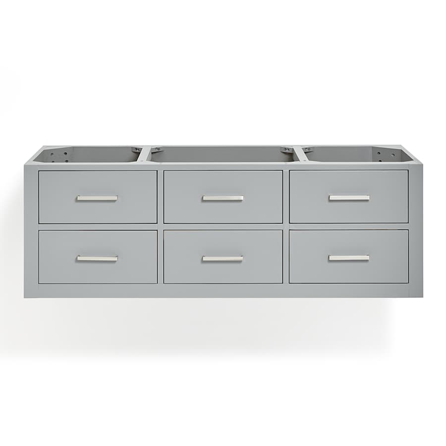 ariel-w054s-bc-gry-3396265