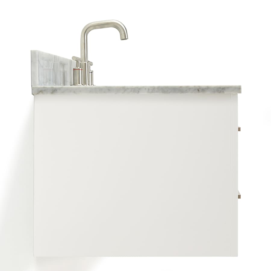ariel-w055scw2rvo-alternate-image-4102