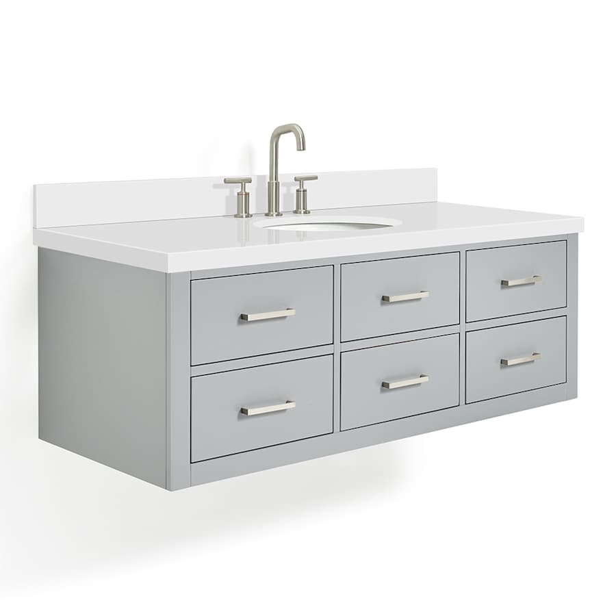 ariel-w055swqovo-alternate-image-4164