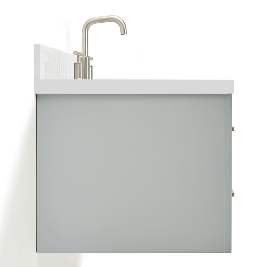 ariel-w055swqovo-alternate-image-4165