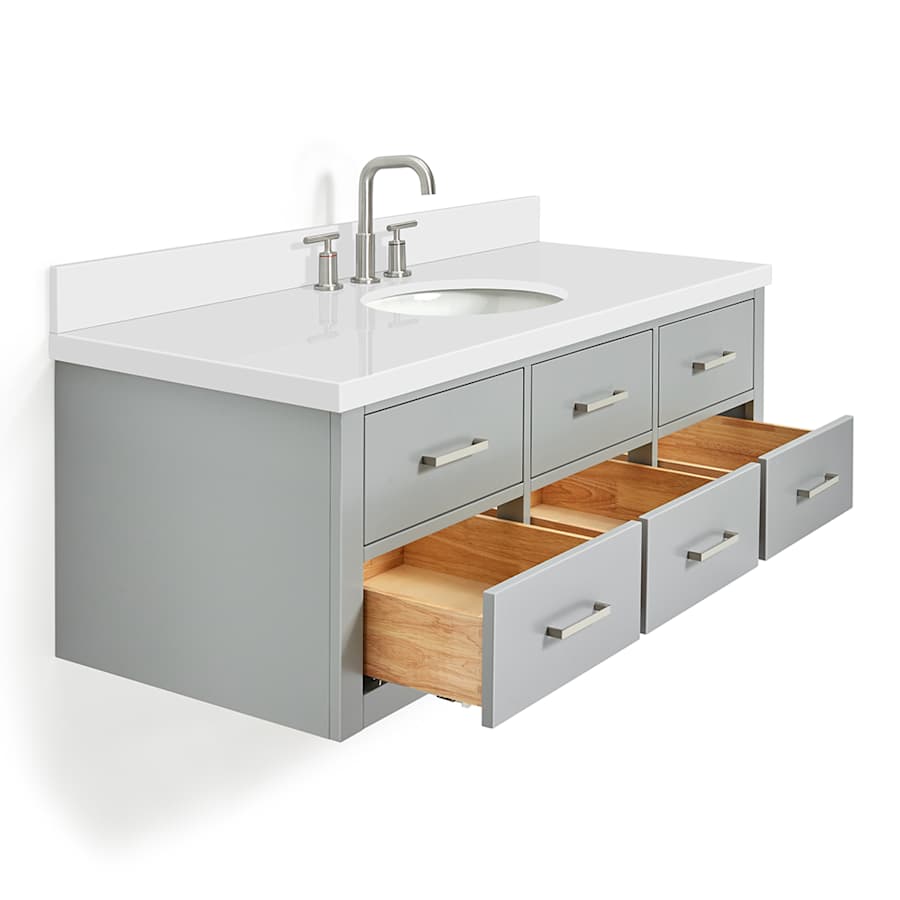 ariel-w055swqovo-alternate-image-4166