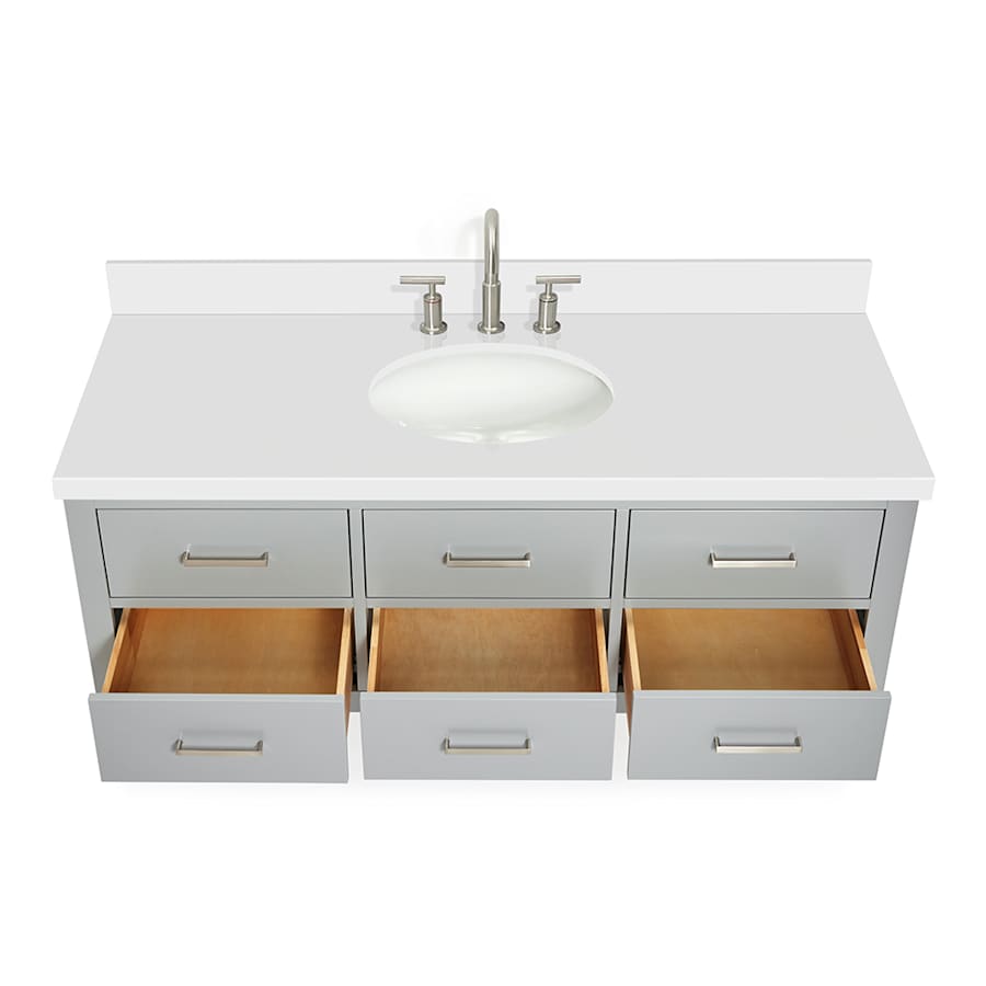 ariel-w055swqovo-alternate-image-4167