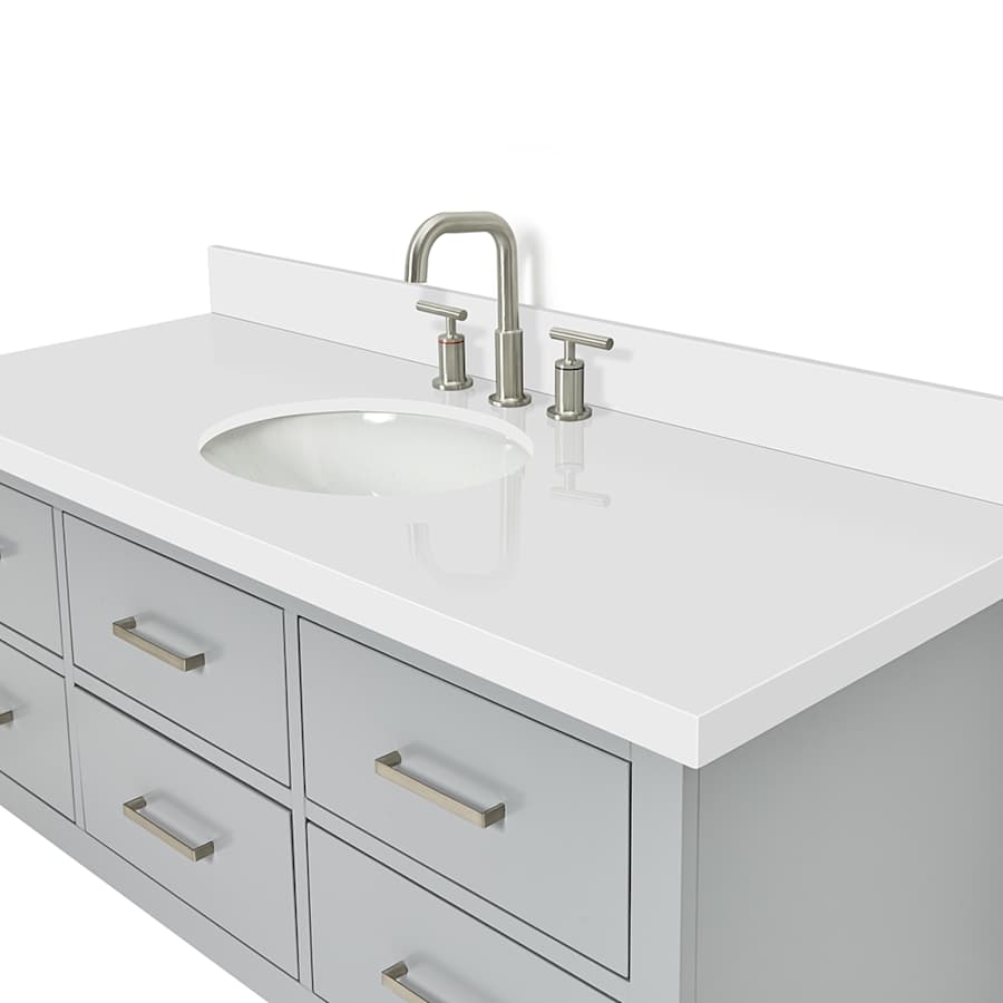 ariel-w055swqovo-alternate-image-4170