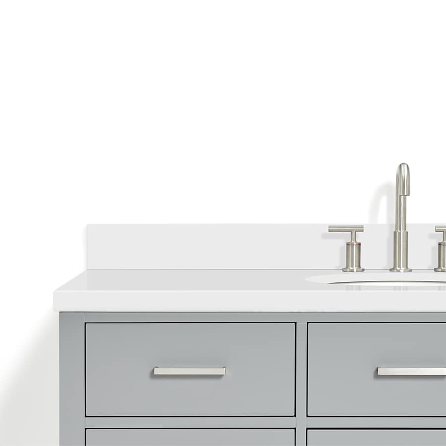 ariel-w055swqovo-alternate-image-4171