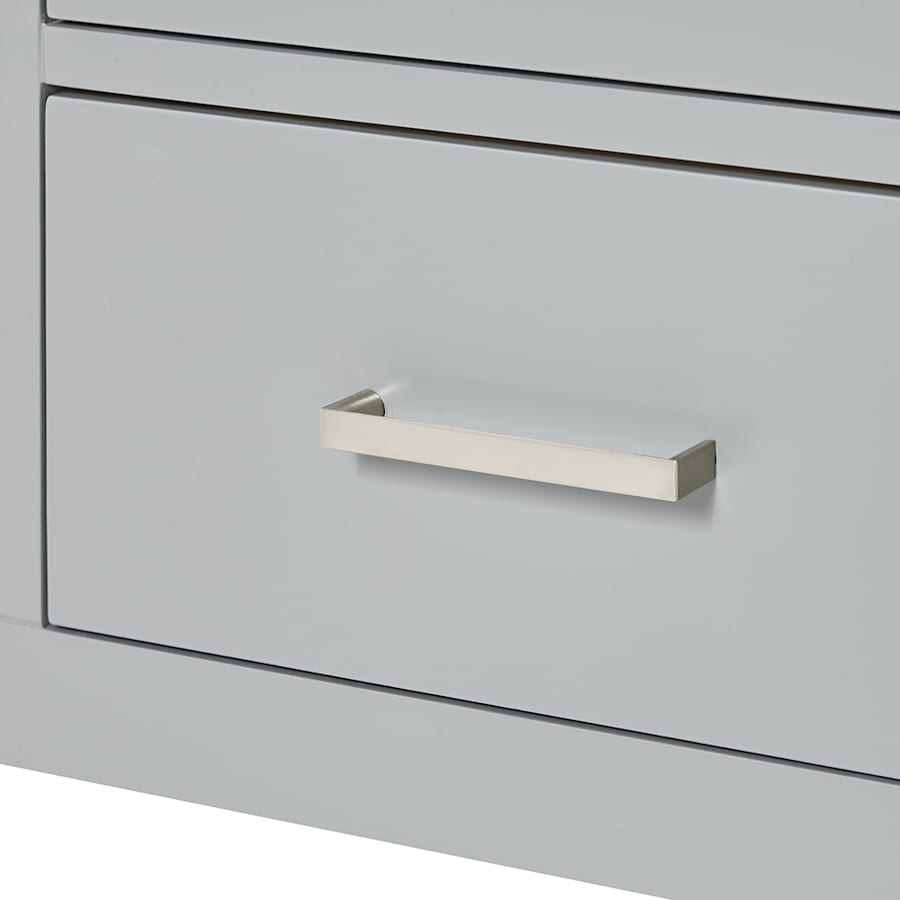 ariel-w055swqovo-alternate-image-4172