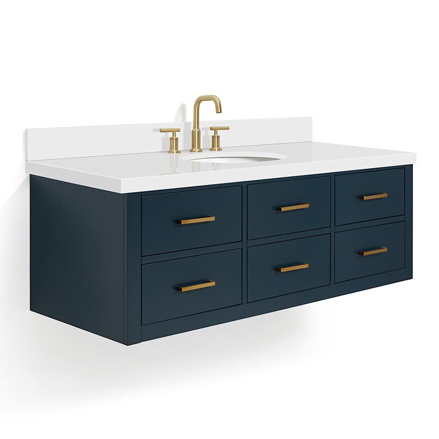 ariel-w055swqovo-alternate-image-4173