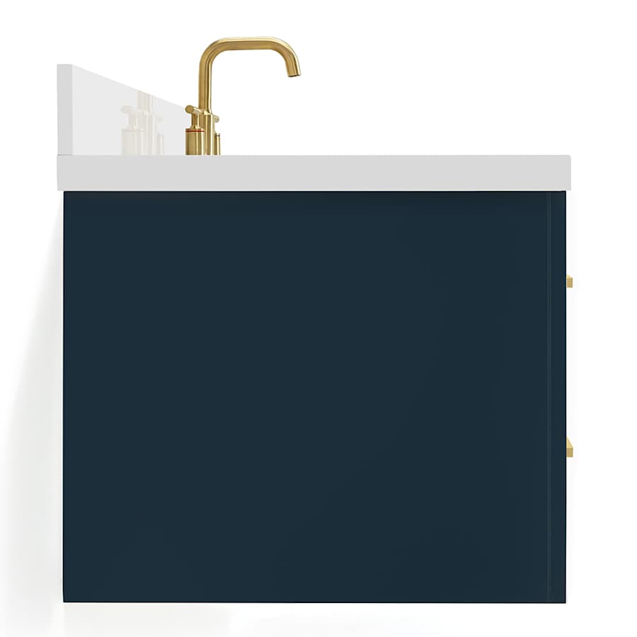 ariel-w055swqovo-alternate-image-4174