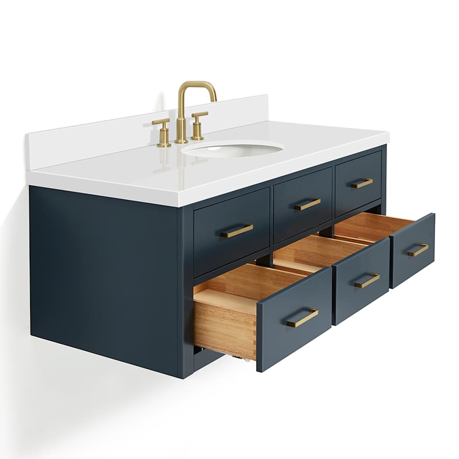 ariel-w055swqovo-alternate-image-4175