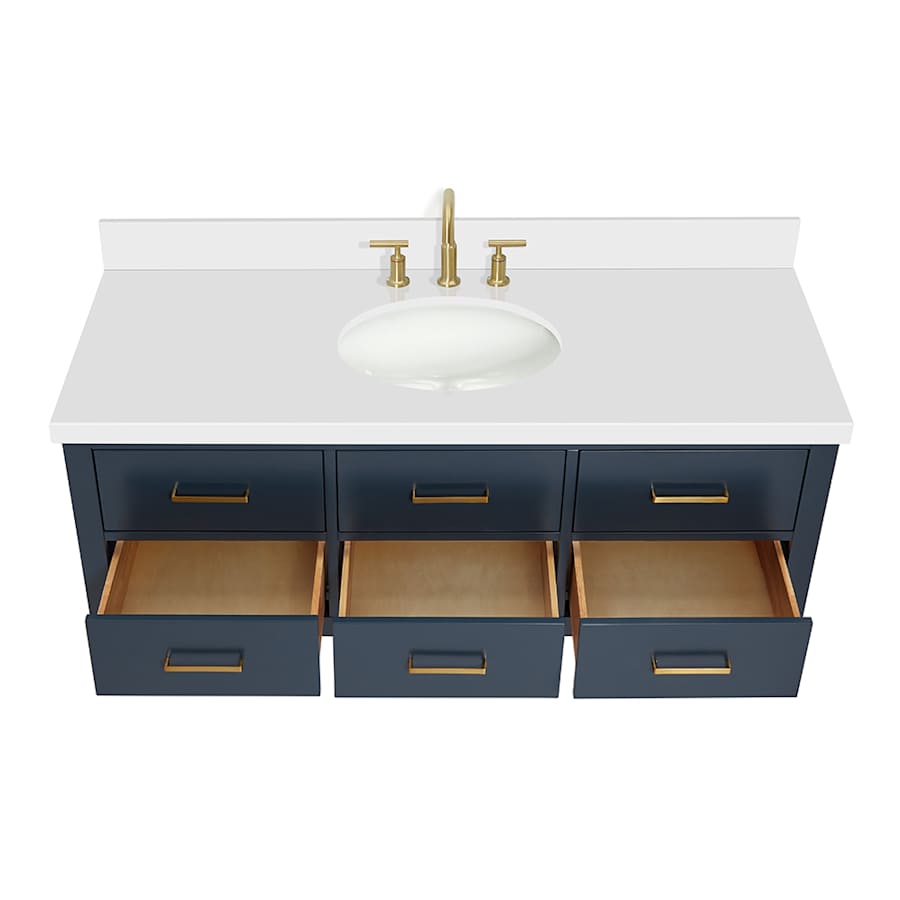 ariel-w055swqovo-alternate-image-4176