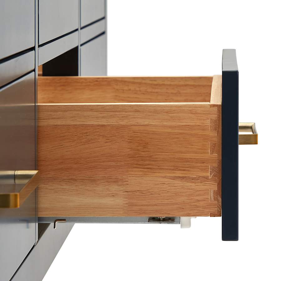 ariel-w055swqovo-alternate-image-4178