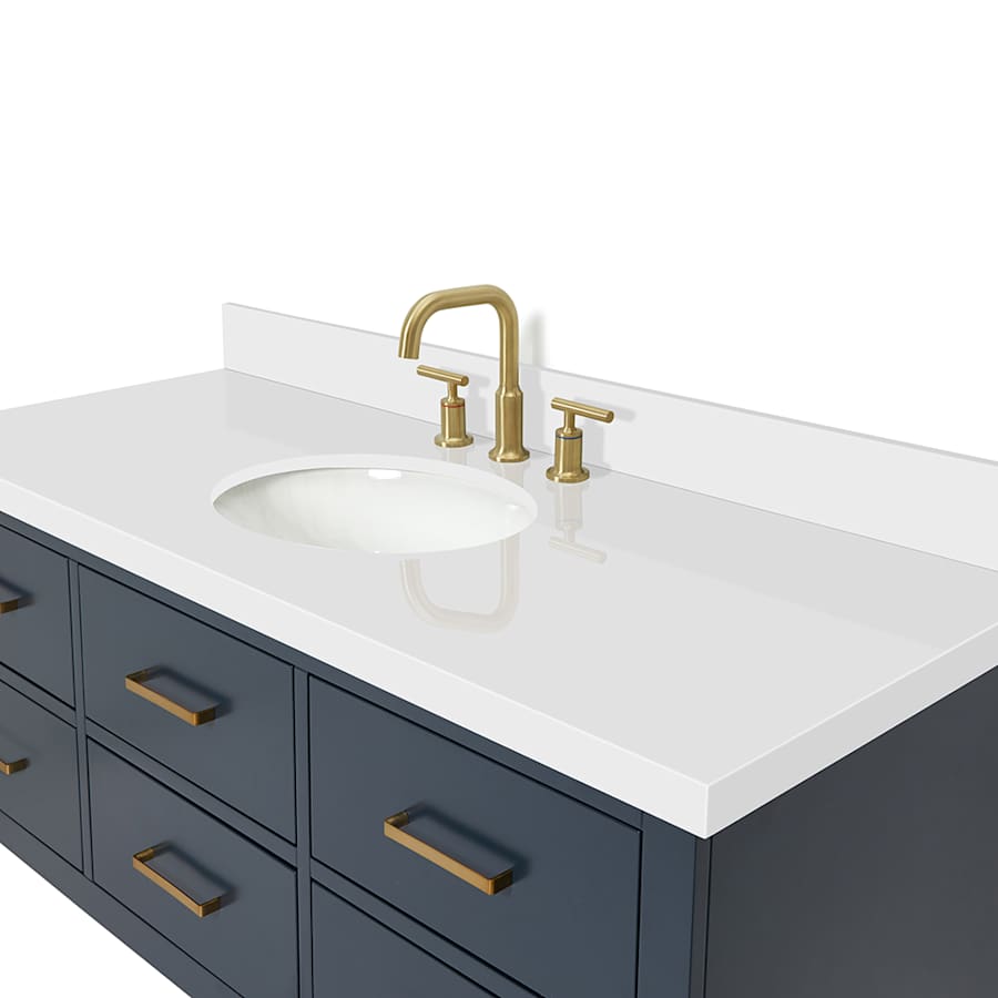 ariel-w055swqovo-alternate-image-4179