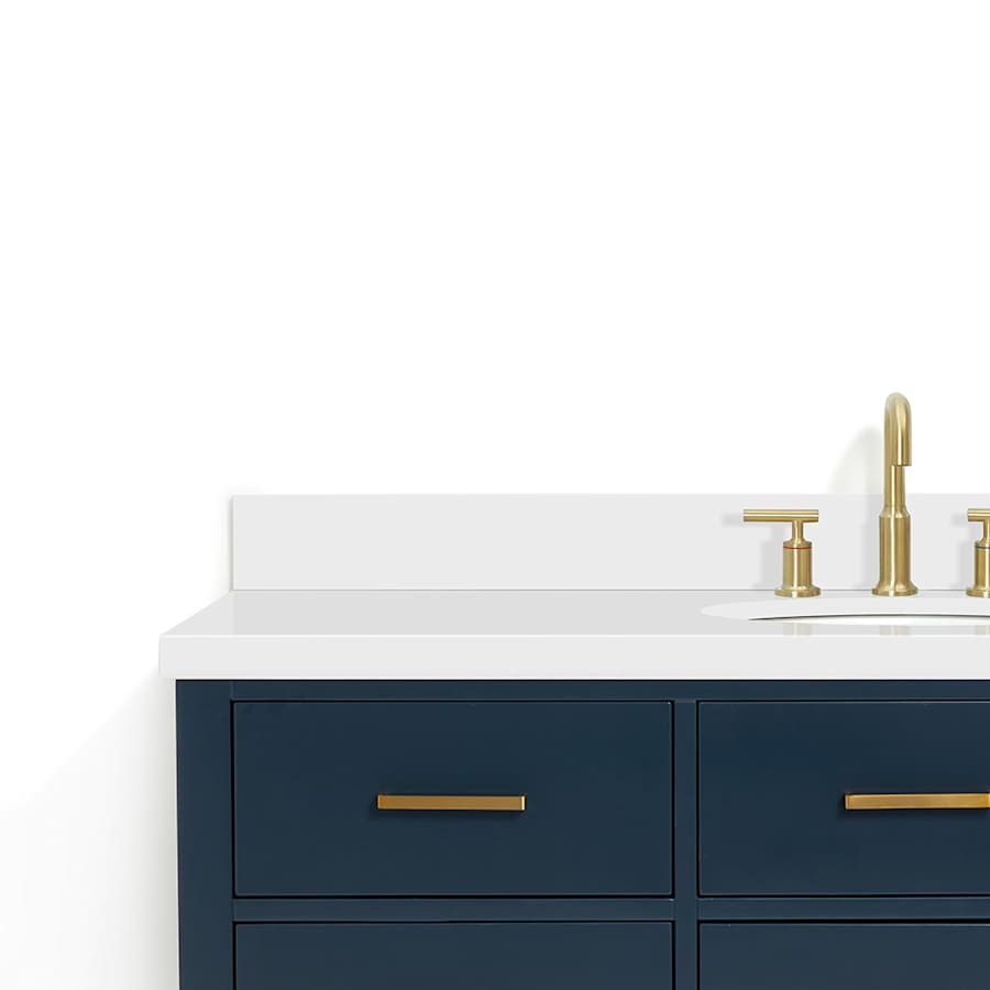 ariel-w055swqovo-alternate-image-4180