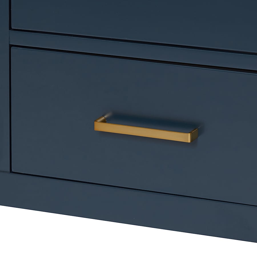 ariel-w055swqovo-alternate-image-4181