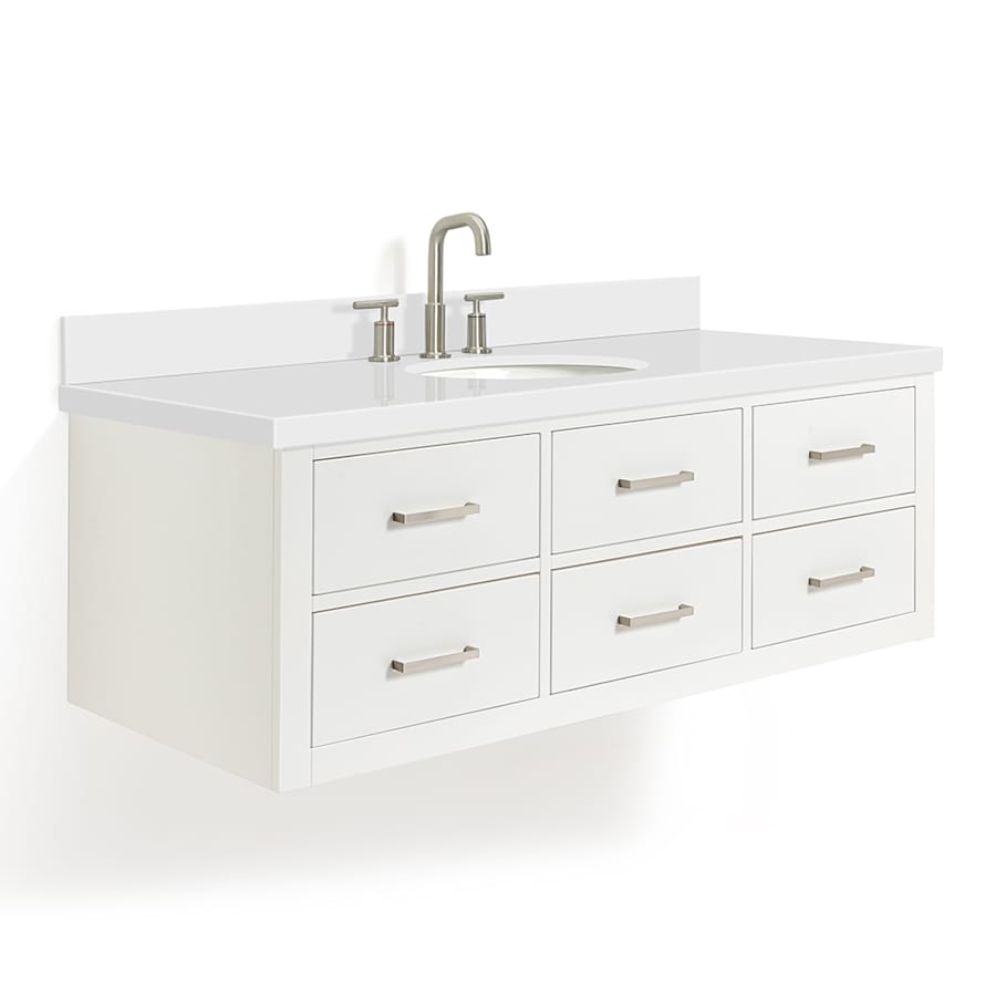 ariel-w055swqovo-alternate-image-4182