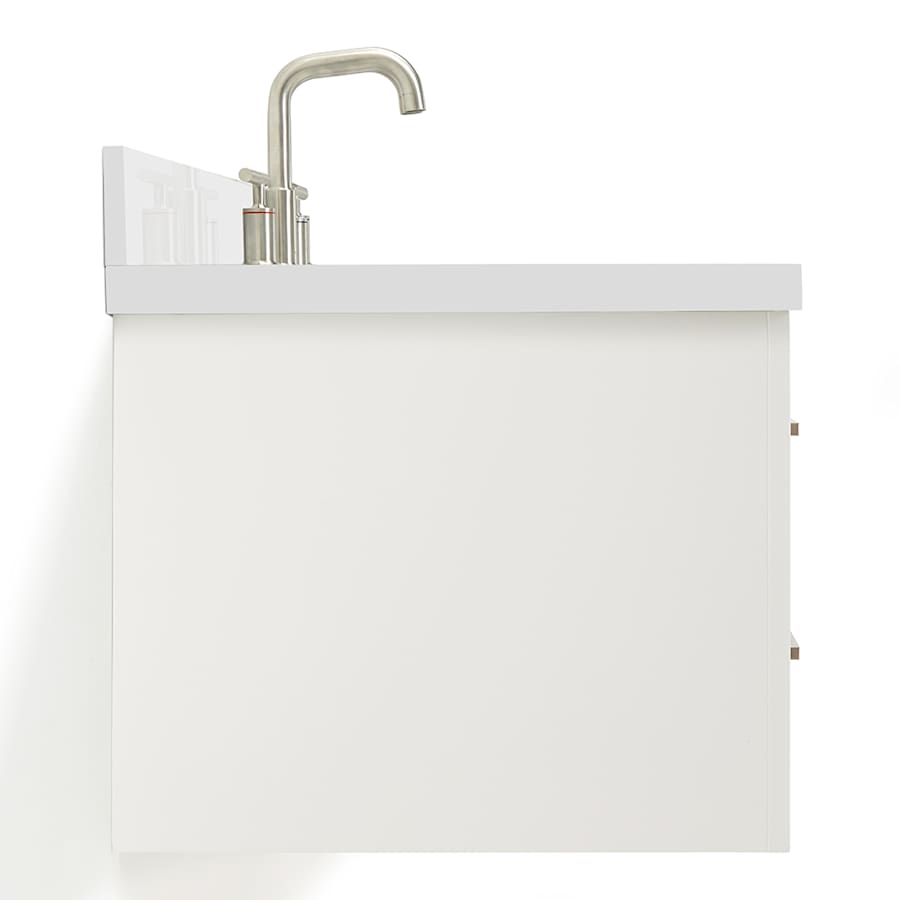 ariel-w055swqovo-alternate-image-4183