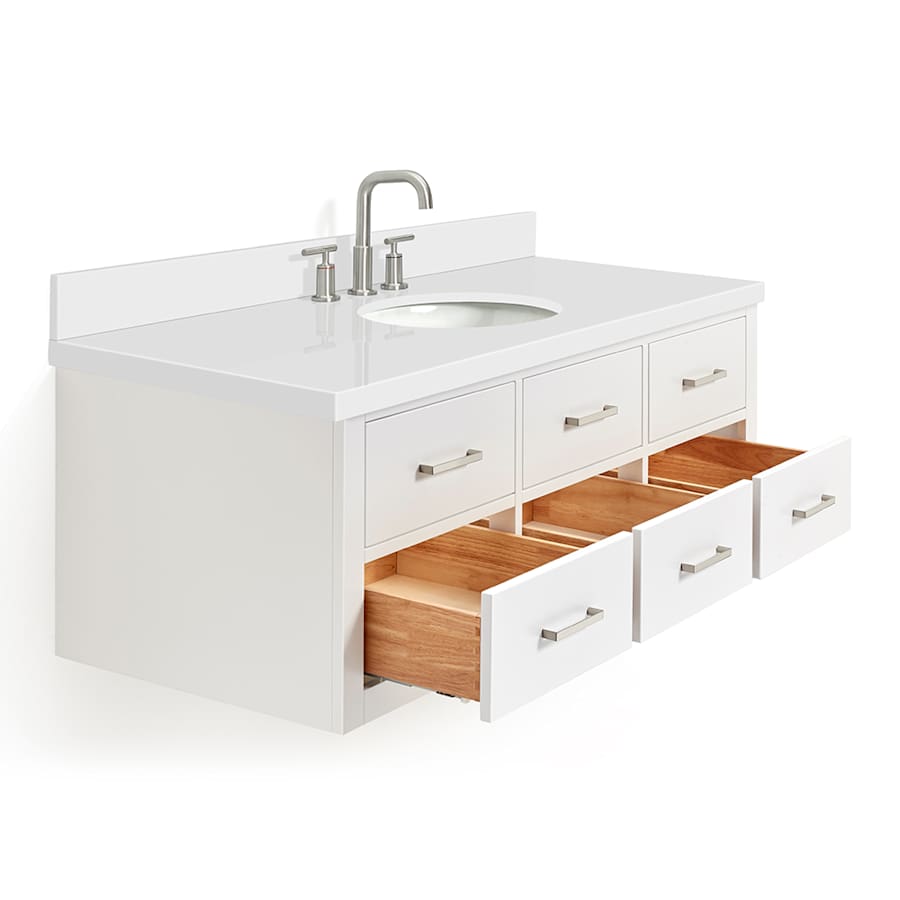 ariel-w055swqovo-alternate-image-4184