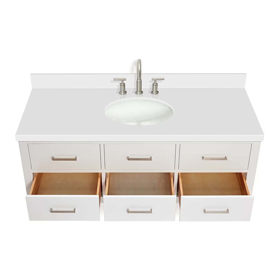 ariel-w055swqovo-alternate-image-4185