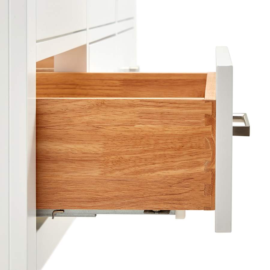 ariel-w055swqovo-alternate-image-4187