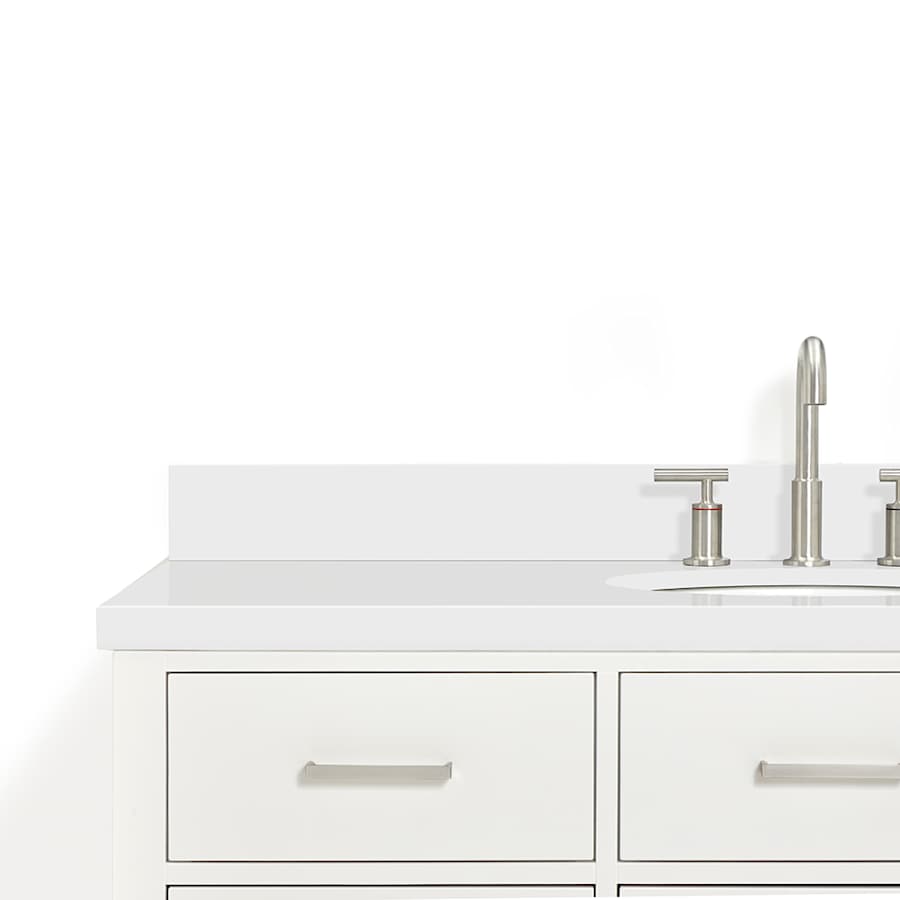 ariel-w055swqovo-alternate-image-4189