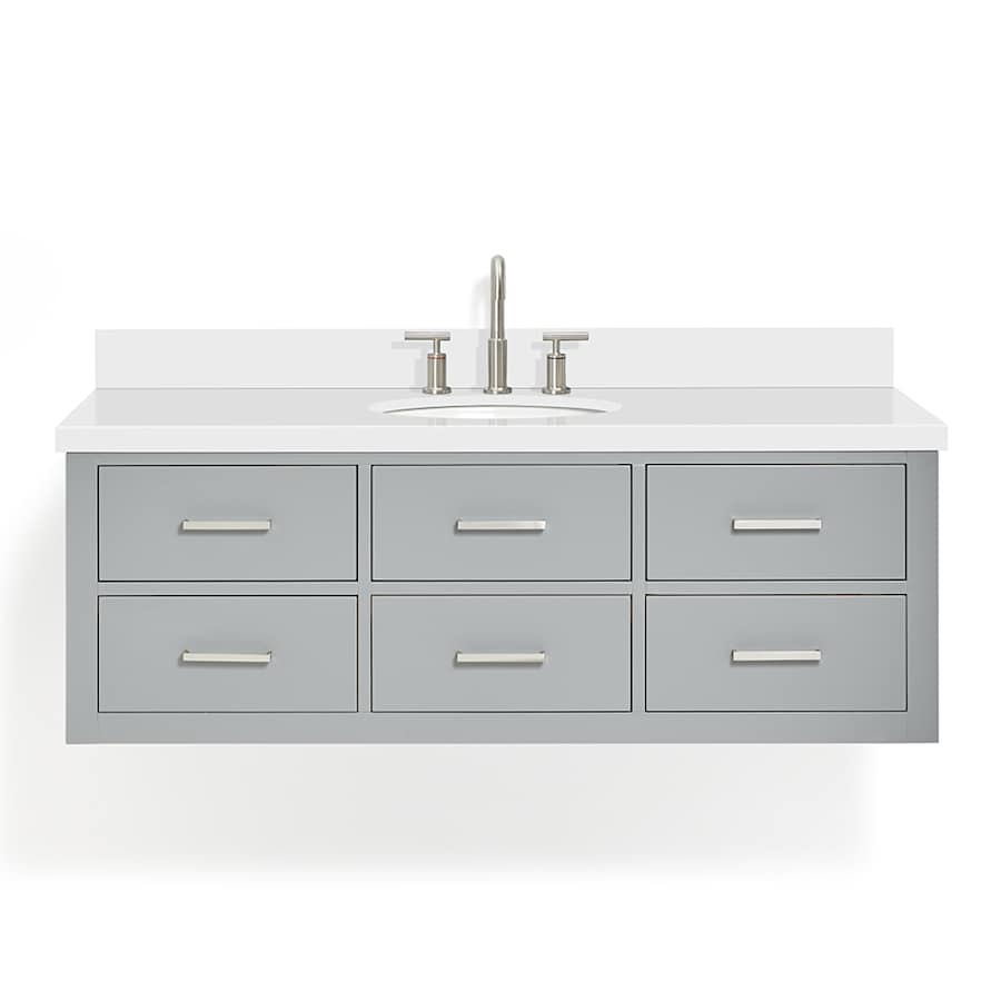 ariel-w055swqovogry-3396265