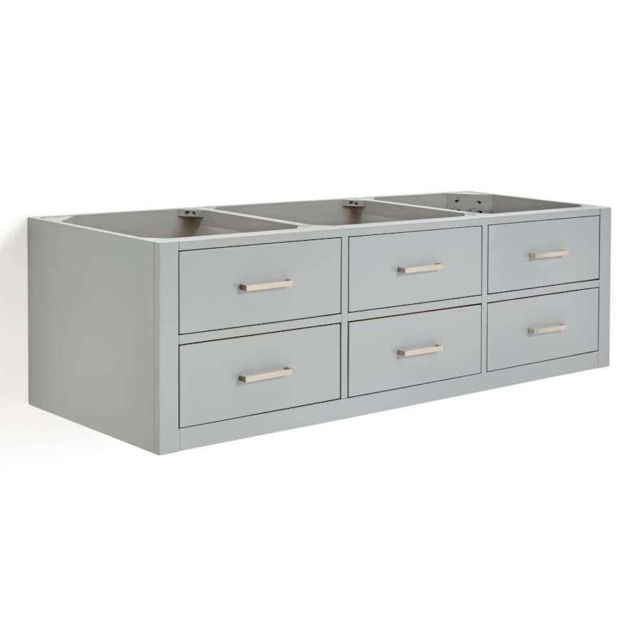 ariel-w060s-bc-alternate-image-523