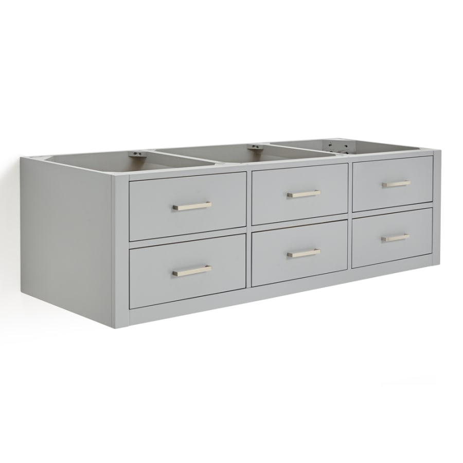 ariel-w060s-bc-alternate-image-523 ariel-w060s-bc-alternate-image-523