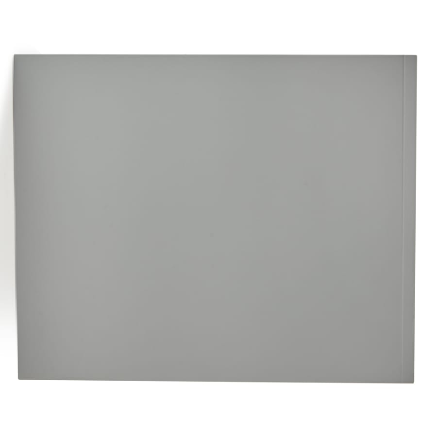 ariel-w060s-bc-alternate-image-524 ariel-w060s-bc-alternate-image-524