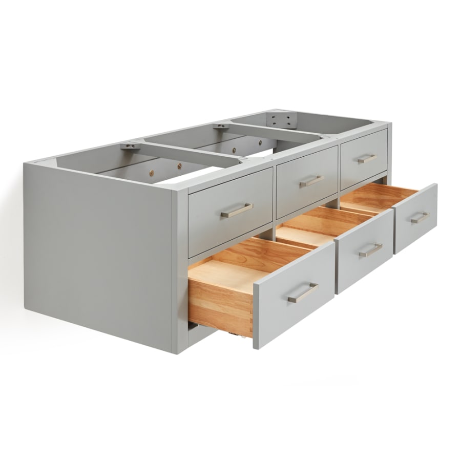 ariel-w060s-bc-alternate-image-525 ariel-w060s-bc-alternate-image-525