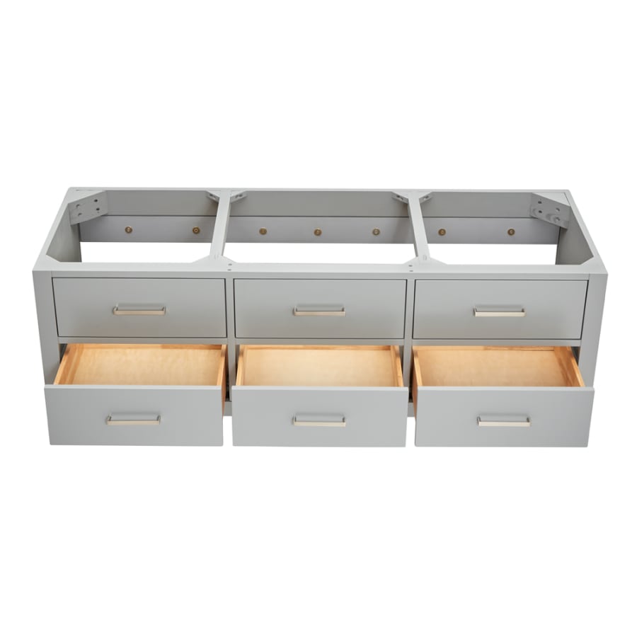 ariel-w060s-bc-alternate-image-526 ariel-w060s-bc-alternate-image-526