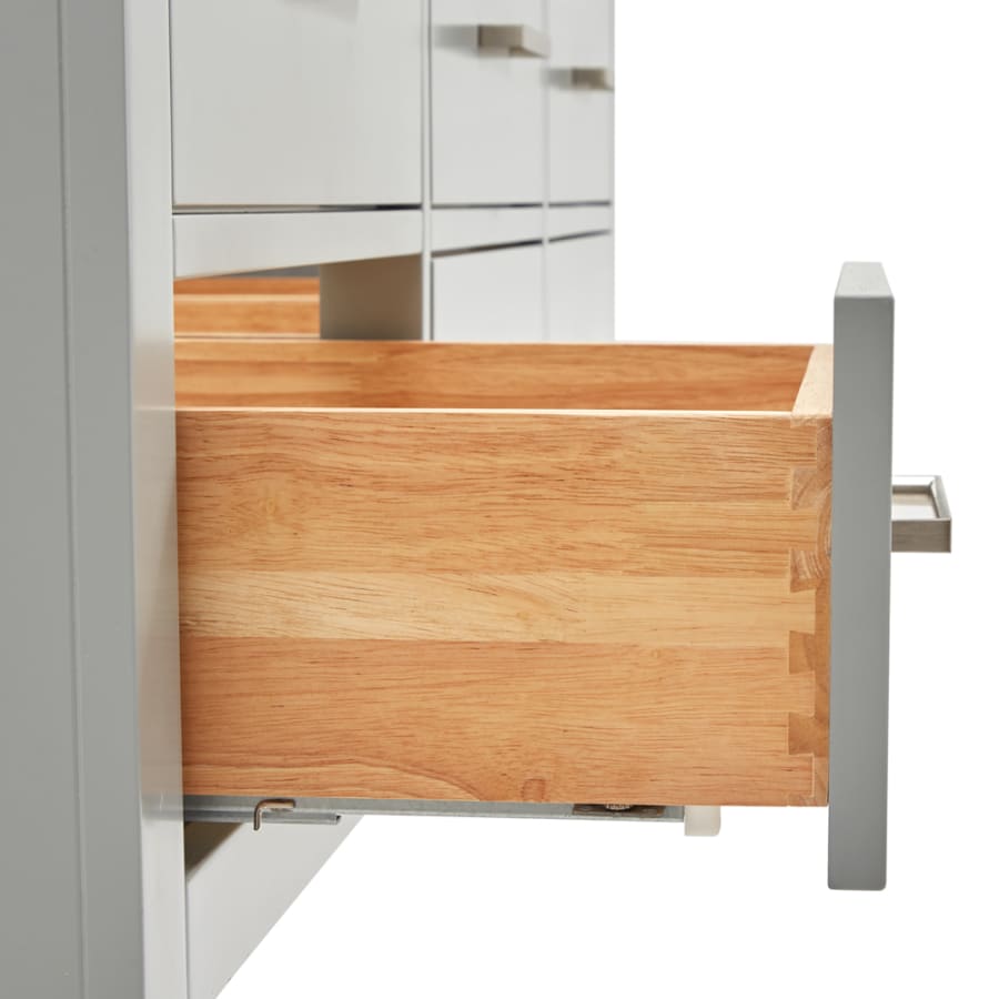 ariel-w060s-bc-alternate-image-528 ariel-w060s-bc-alternate-image-528