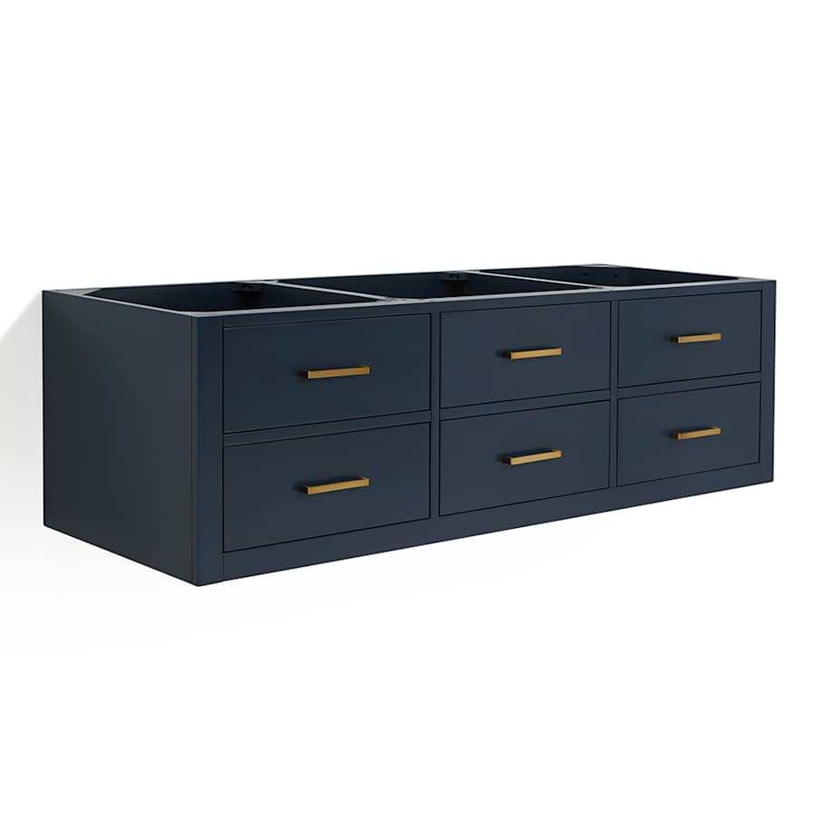 ariel-w060s-bc-alternate-image-530