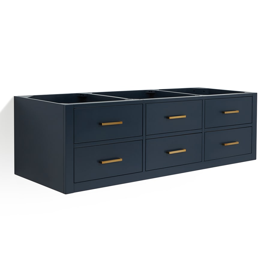 ariel-w060s-bc-alternate-image-530 ariel-w060s-bc-alternate-image-530