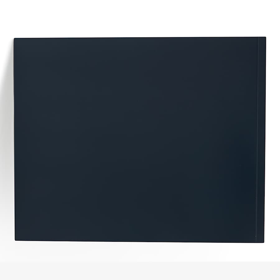 ariel-w060s-bc-alternate-image-531