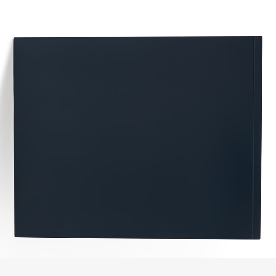 ariel-w060s-bc-alternate-image-531 ariel-w060s-bc-alternate-image-531