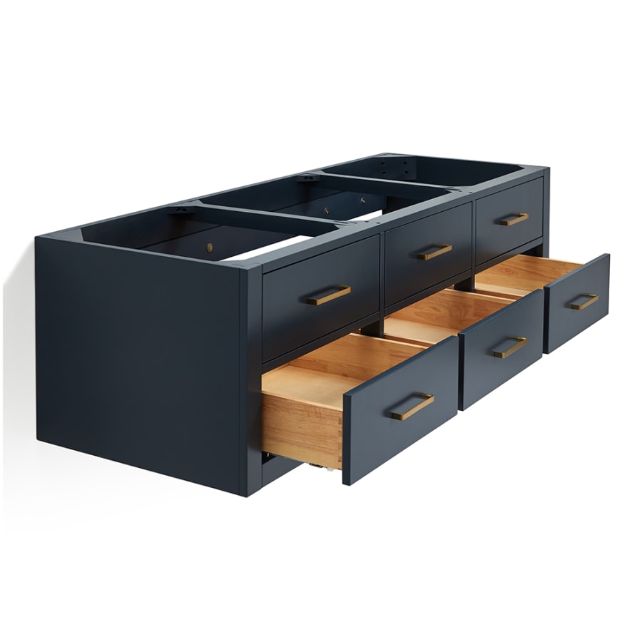 ariel-w060s-bc-alternate-image-532 ariel-w060s-bc-alternate-image-532