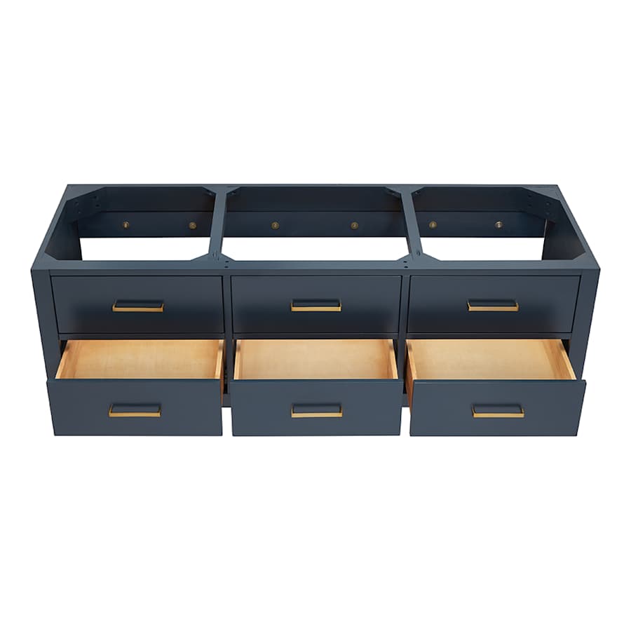 ariel-w060s-bc-alternate-image-533