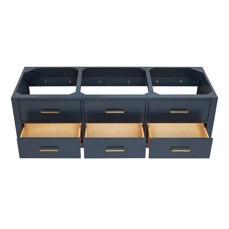 ariel-w060s-bc-alternate-image-533 ariel-w060s-bc-alternate-image-533